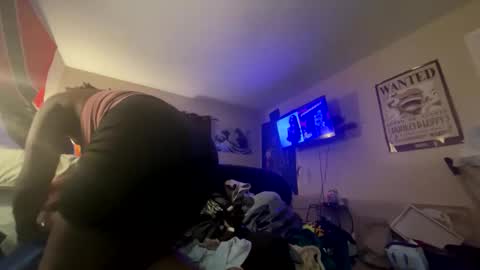 shekween online show from 11.19.25