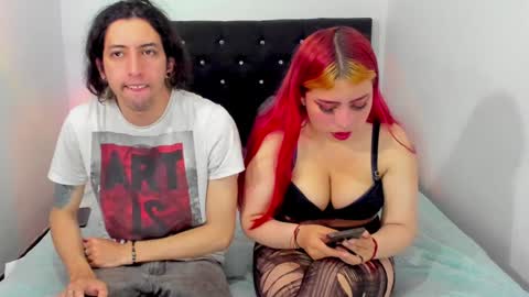 Snapshot of shelby__loveshow chatting on 12.07.24 shelby__loveshow online show from 12.07.24