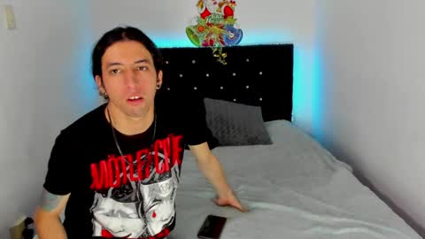Snapshot of shelby__loveshow chatting on 12.16.24 shelby__loveshow online show from 12.16.24