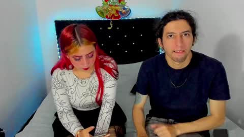 Snapshot of shelby__loveshow chatting on 12.19.24 shelby__loveshow online show from 12.19.24