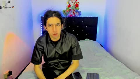 Snapshot of shelby__loveshow chatting on 12.27.24 shelby__loveshow online show from 12.27.24
