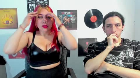 Snapshot of shelby__loveshow chatting on 01.09.25 shelby__loveshow online show from 01.09.25