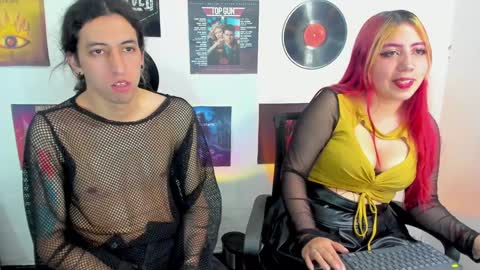 Snapshot of shelby__loveshow chatting on 01.15.25 shelby__loveshow online show from 01.15.25