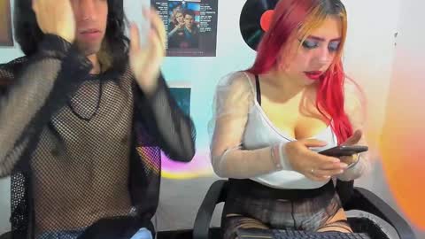 Snapshot of shelby__loveshow chatting on 01.17.25 shelby__loveshow online show from 01.17.25