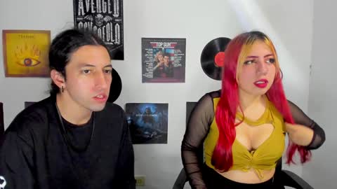 Snapshot of shelby__loveshow chatting on 01.19.25 shelby__loveshow online show from 01.19.25