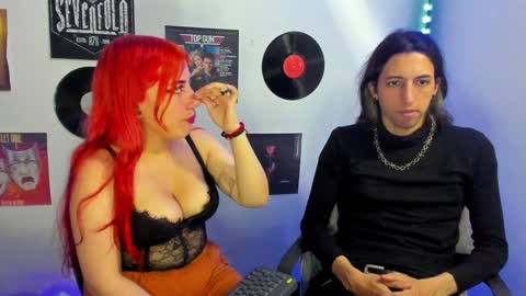 Snapshot of shelby__loveshow chatting on 01.27.25 shelby__loveshow online show from 01.27.25