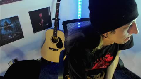 Snapshot of shelby__loveshow chatting on 02.03.25 shelby__loveshow online show from 02.03.25