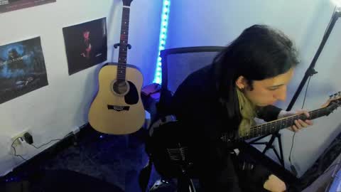 Snapshot of shelby__loveshow chatting on 02.05.25 shelby__loveshow online show from 02.05.25