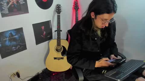 Snapshot of shelby__loveshow chatting on 02.05.25 shelby__loveshow online show from 02.05.25