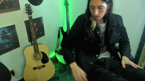 Snapshot of shelby__loveshow chatting on 02.06.25 shelby__loveshow online show from 02.06.25