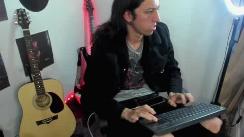 Snapshot of shelby__loveshow chatting on 02.06.25 shelby__loveshow online show from 02.06.25
