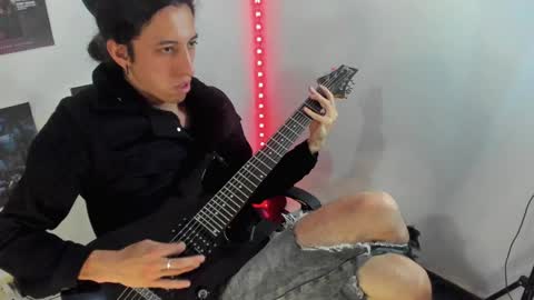 Snapshot of shelby__loveshow chatting on 02.08.25 shelby__loveshow online show from 02.08.25