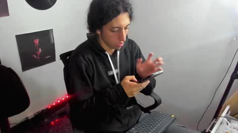 Snapshot of shelby__loveshow chatting on 02.13.25 shelby__loveshow online show from 02.13.25