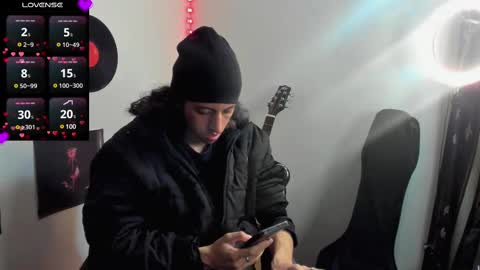 Snapshot of shelby__loveshow chatting on 02.20.25 shelby__loveshow online show from 02.20.25