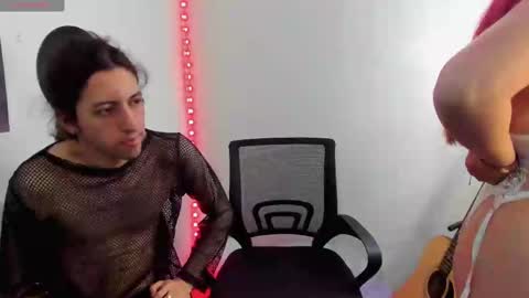 Snapshot of shelby__loveshow chatting on 02.21.25 shelby__loveshow online show from 02.21.25