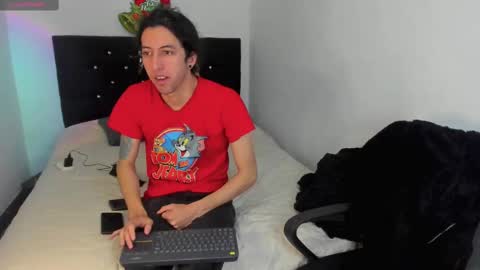 Snapshot of shelby__loveshow chatting on 02.25.25 shelby__loveshow online show from 02.25.25