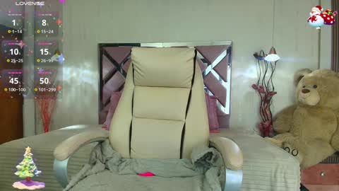 Shelby cute  online show from 12.10.24