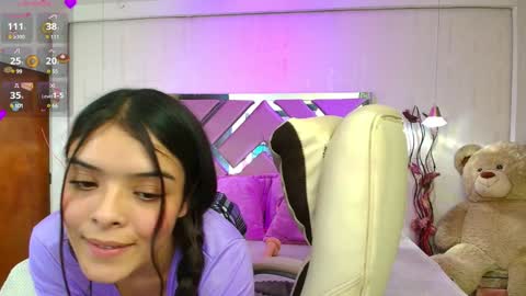 Shelby cute  online show from 01.10.25