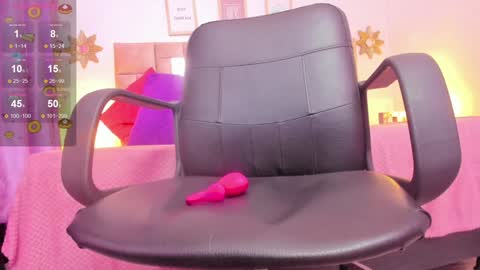 Shelby cute  online show from 02.08.25