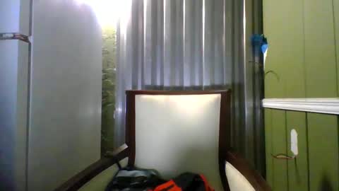 Red online show from 01.27.25