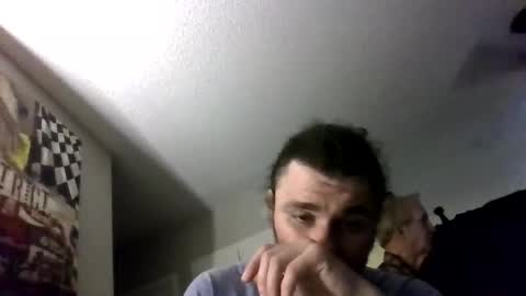 shelbyraycharlesjr online show from 01.08.26