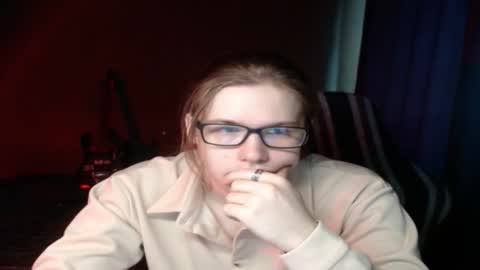 Sheldon online show from 10.26.25