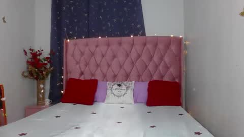 shelia420715 online show from 12.02.25