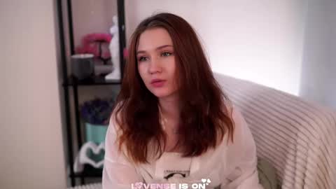 Snapshot of sheliamuyres chatting on 02.22.26 Lina online show from 02.22.26