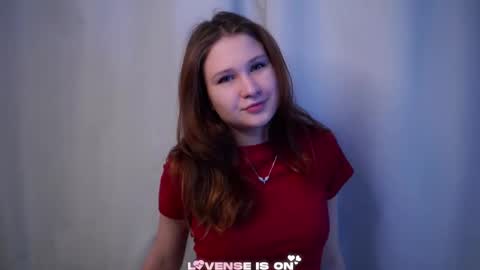 Lina online show from 03.22.26