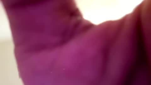 Aquarius69 online show from 01.15.26