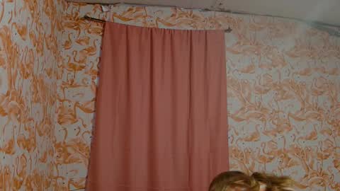 Snapshot of shelikessoymilk chatting on 11.11.25 Erika online show from 11.11.25