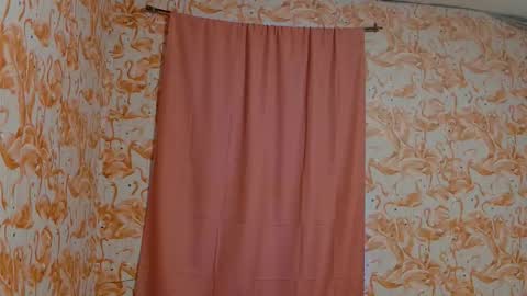 Erika online show from 02.18.26