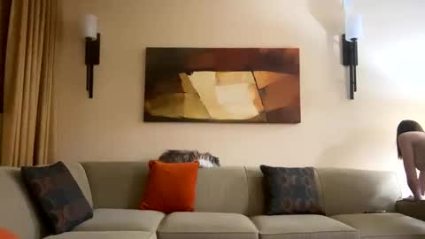 shell2822 online show from 10.19.25