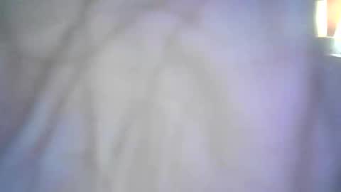 shellbel46290 online show from 01.16.26