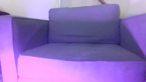 caught up in you online show from 03.07.26