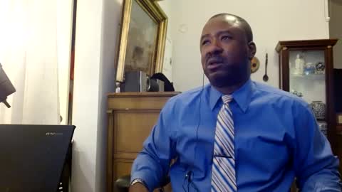 Snapshot of shellcock46 chatting on 12.11.24 shellcock46 online show from 12.11.24