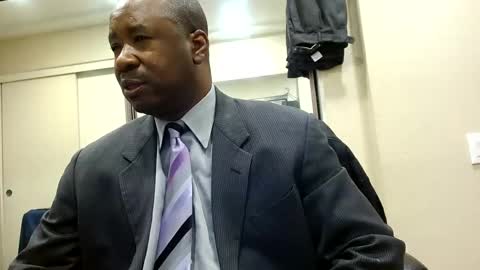 Snapshot of shellcock46 chatting on 02.12.25 shellcock46 online show from 02.12.25