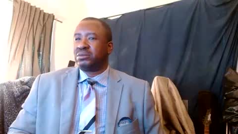 Snapshot of shellcock46 chatting on 02.27.25 shellcock46 online show from 02.27.25