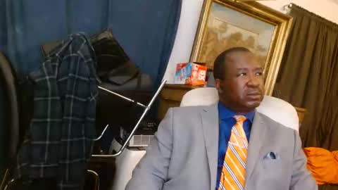 Snapshot of shellcock46 chatting on 11.11.25 shellcock46 online show from 11.11.25