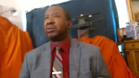 Snapshot of shellcock46 chatting on 12.02.25 shellcock46 online show from 12.02.25