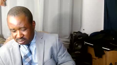 Snapshot of shellcock46 chatting on 02.03.26 shellcock46 online show from 02.03.26