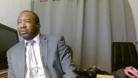 Snapshot of shellcock46 chatting on 03.03.26 shellcock46 online show from 03.03.26