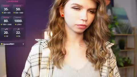 Sofia online show from 10.09.25