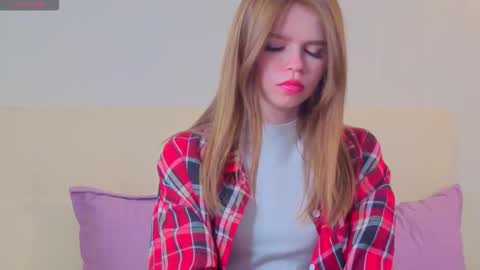 Sofia online show from 10.27.25