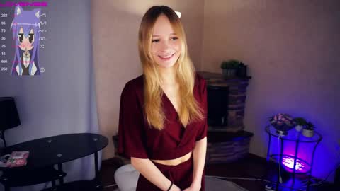 Shelley night Tate day online show from 12.25.24