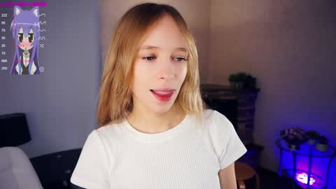 Shelley night Tate day online show from 12.26.24