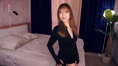 Shelley night Tate day online show from 01.09.25