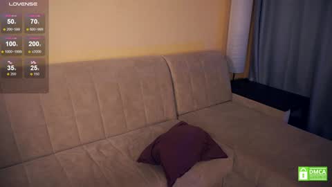 Shelley night Tate day online show from 02.04.25