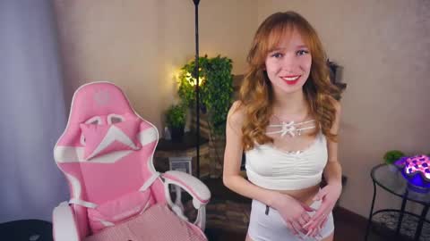 Shelley night Tate day online show from 03.04.25