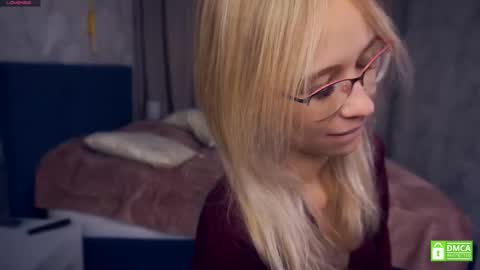 Shelley night Tate day online show from 10.05.25